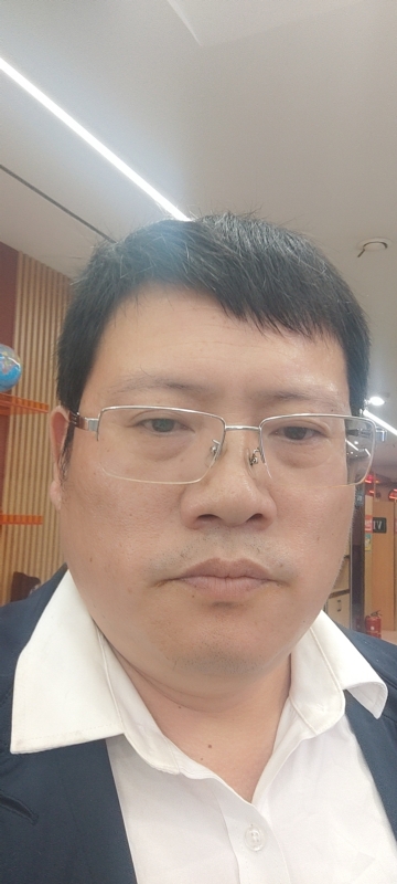 不后悔的第一张照片--漳平相亲网