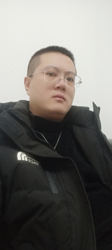 桓台的第一张照片--漳平相亲网