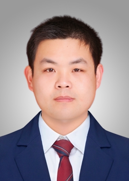 下辈子做只鸟吧的第一张照片--漳平相亲网