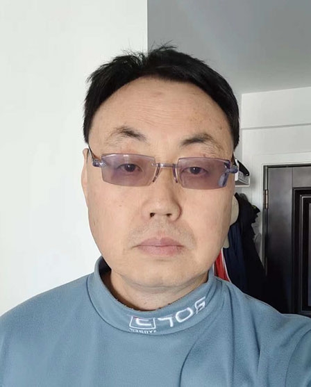 褚风的第一张照片--漳平相亲网
