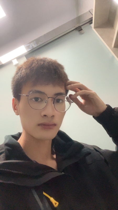 Chuan的第一张照片--漳平相亲网