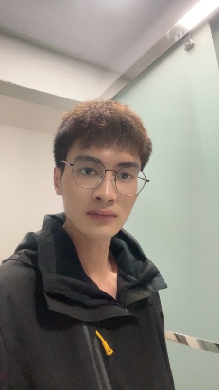 Chuan的第二张照片--漳平相亲网