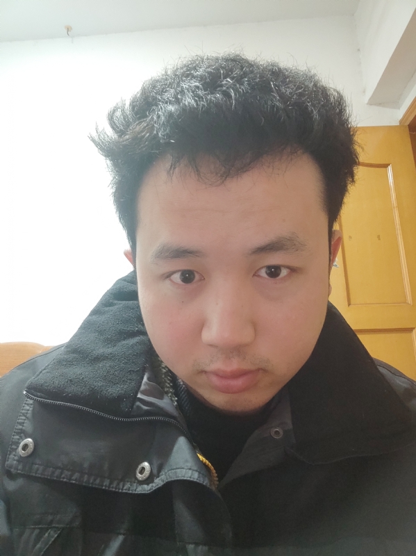 资遇的第一张照片--漳平相亲网