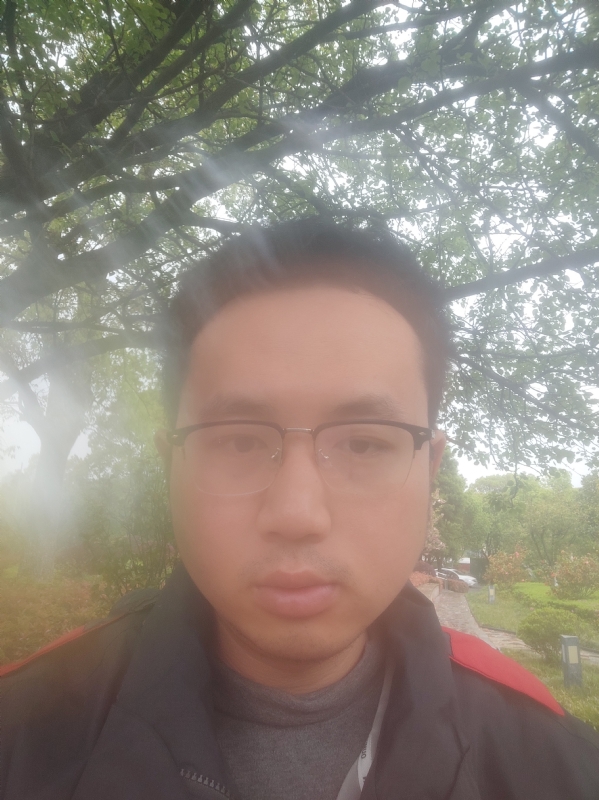 资遇的第二张照片--漳平相亲网