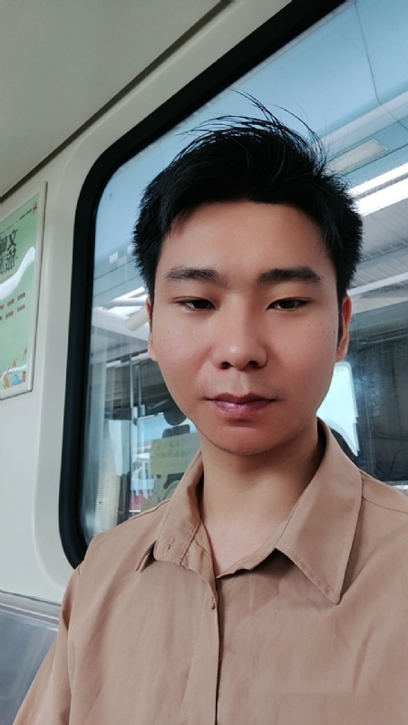 境棂的第一张照片--漳平相亲网