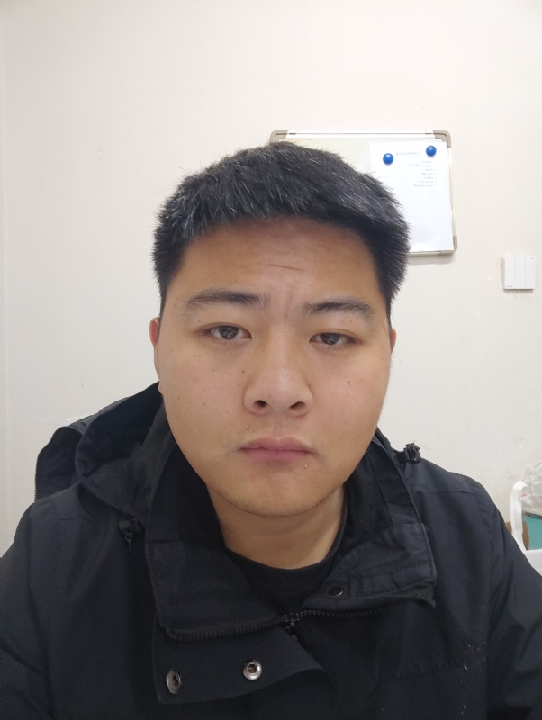 走马灯的第一张照片--漳平相亲网