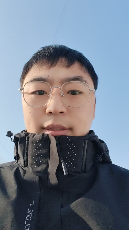 默许的第一张照片--漳平相亲网