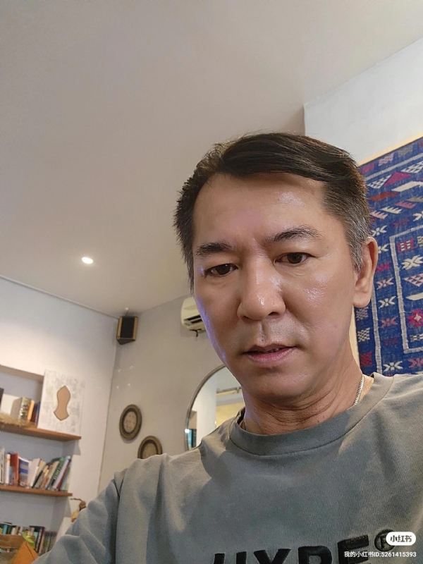 Gary黄的第一张照片--漳平相亲网