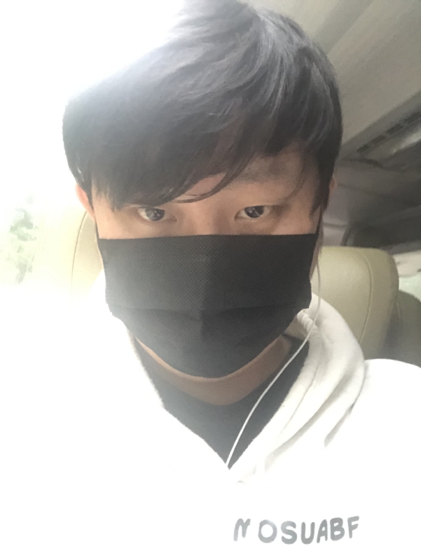 沈国星的第一张照片--漳平相亲网