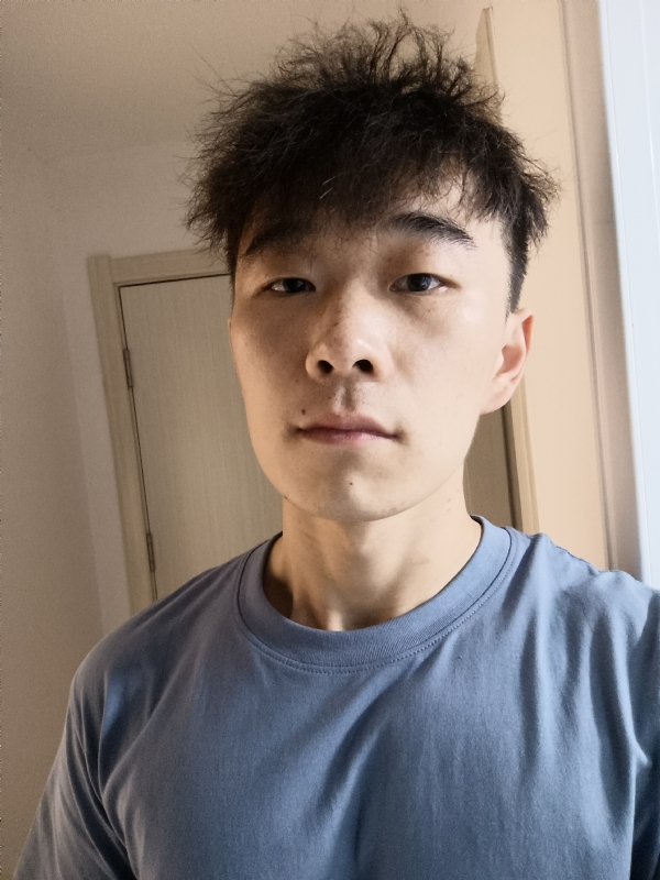 已经九点的第三张照片--漳平相亲网