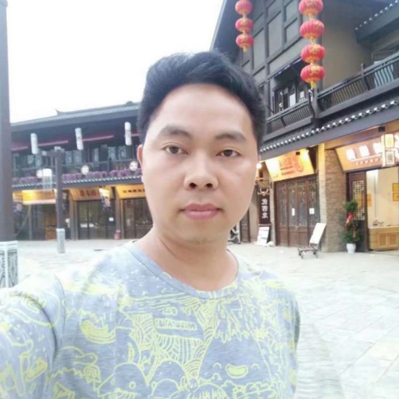 迟来的爱的第一张照片--漳平相亲网