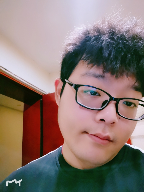 坠羽的第一张照片--漳平相亲网