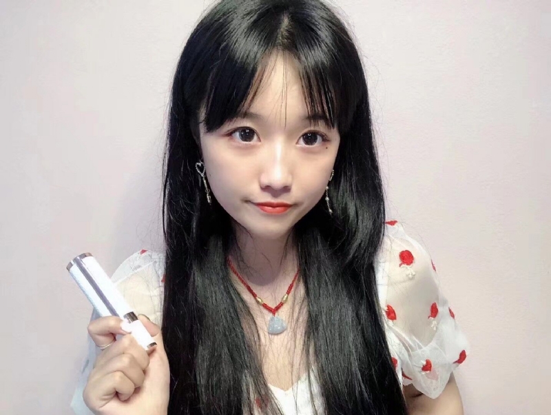 无锡相亲的第一张照片--漳平相亲网
