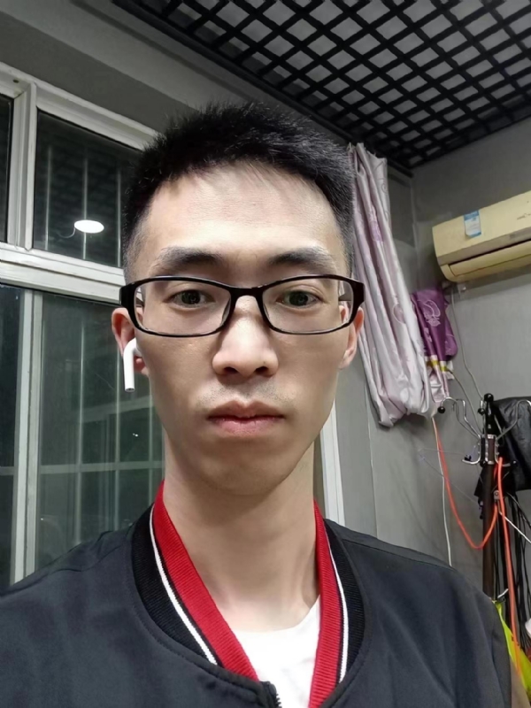 快点快点快点的第一张照片--漳平相亲网