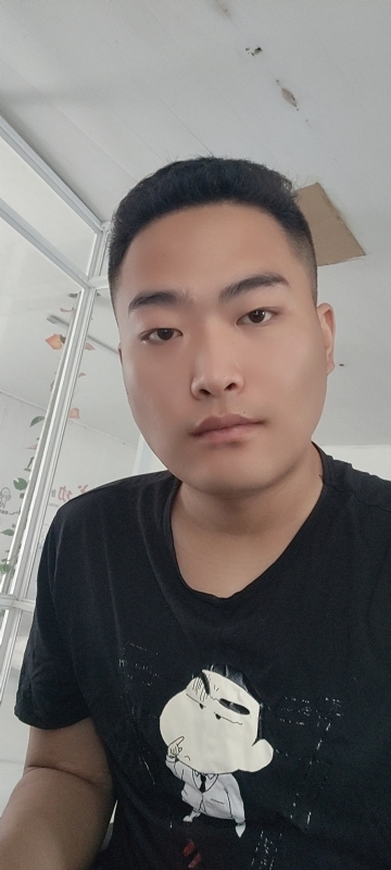安慕希的第一张照片--漳平相亲网