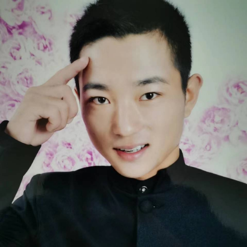 共度一生的第一张照片--漳平相亲网