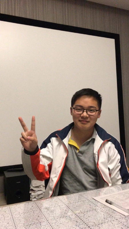 guyunzhi的第一张照片--漳平相亲网