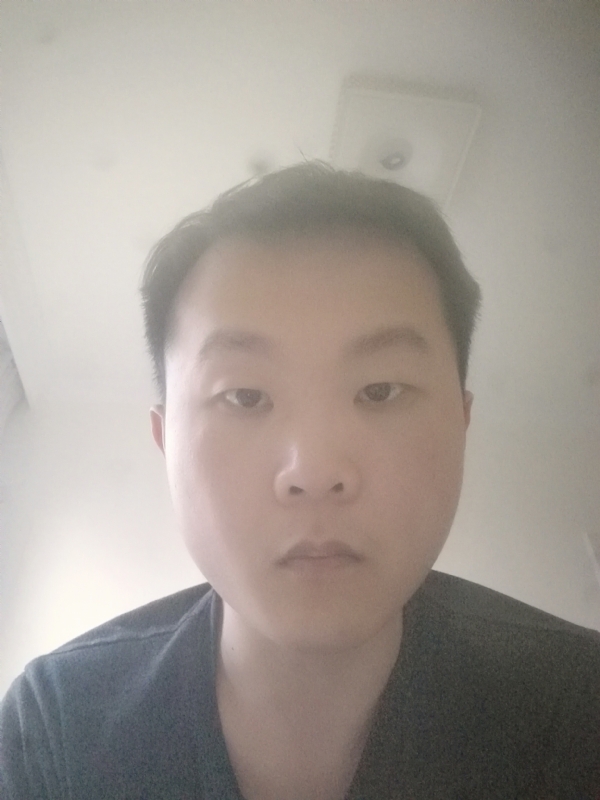下个瞬间的你的第一张照片--漳平相亲网