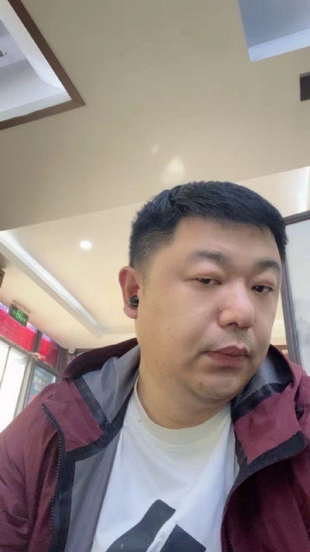 城市有爱的第一张照片--漳平相亲网