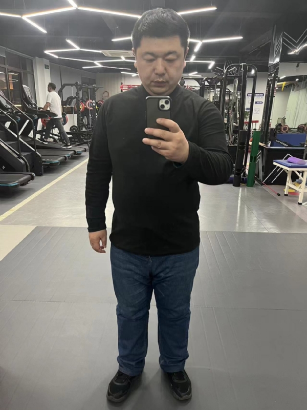 城市有爱的第五张照片--漳平相亲网