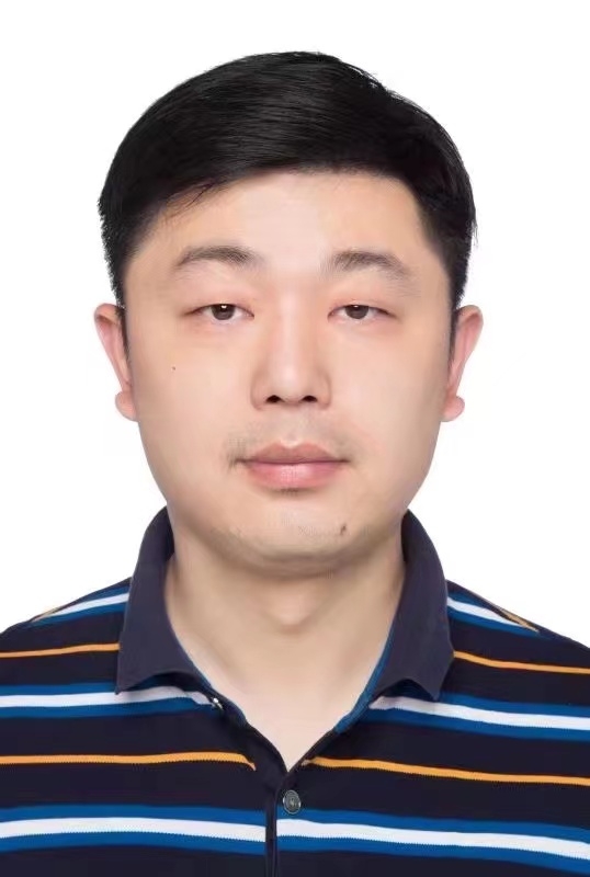 城市有爱的第六张照片--漳平相亲网