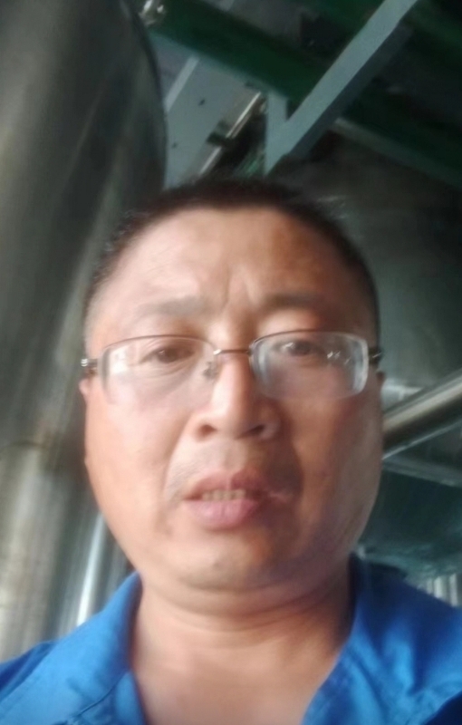 高山流水的第一张照片--漳平相亲网