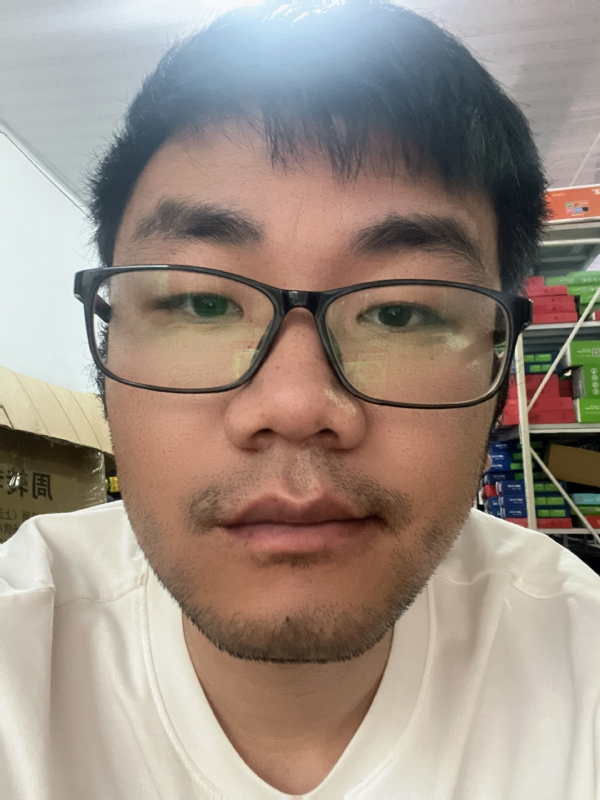 搬砖中的第二张照片--漳平相亲网
