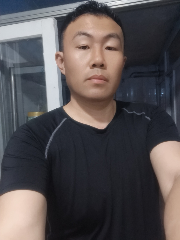 水原的第一张照片--漳平相亲网
