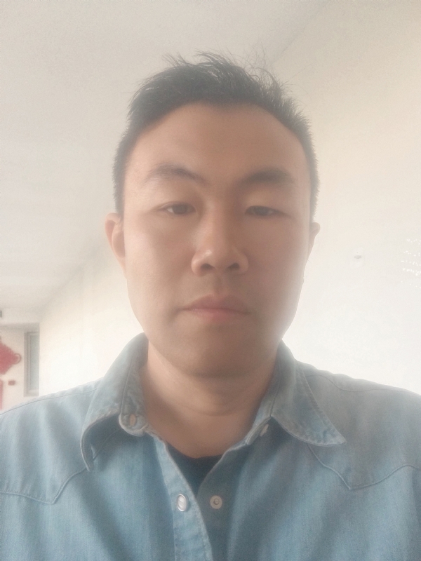 水原的第二张照片--漳平相亲网