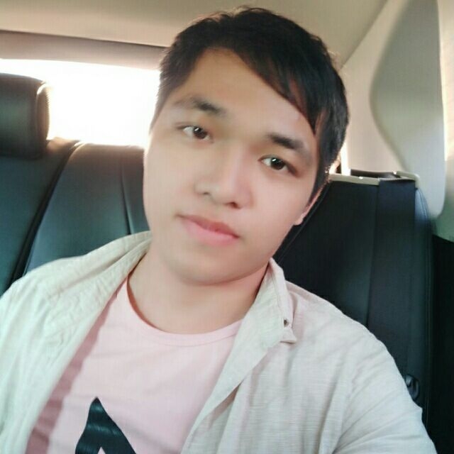 鹿城以北的第一张照片--漳平相亲网