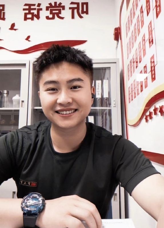 我就在路灯下等你的第一张照片--漳平相亲网