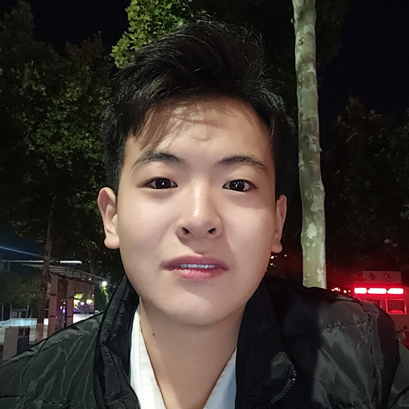 门三闫的第一张照片--漳平相亲网