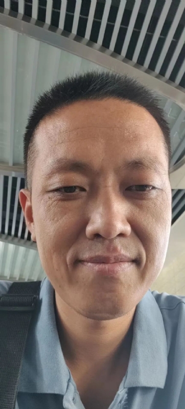 匆匆那年的第一张照片--漳平相亲网