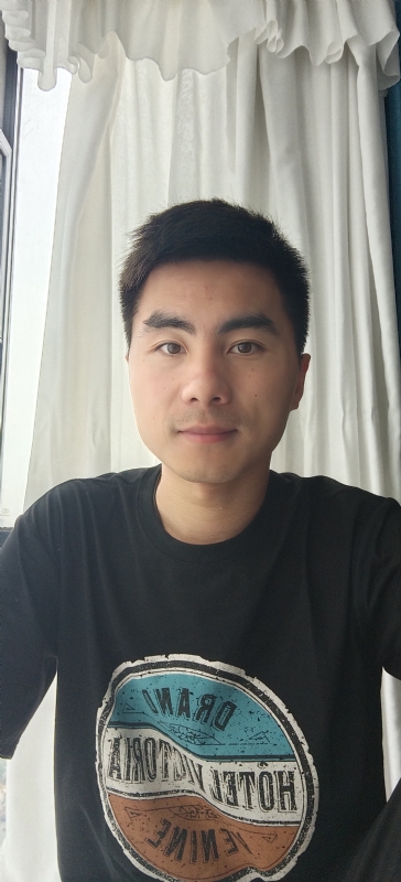 叶秋的第二张照片--漳平相亲网