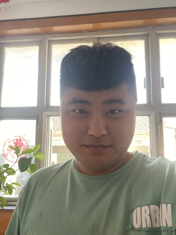 人生如梦的第一张照片--漳平相亲网