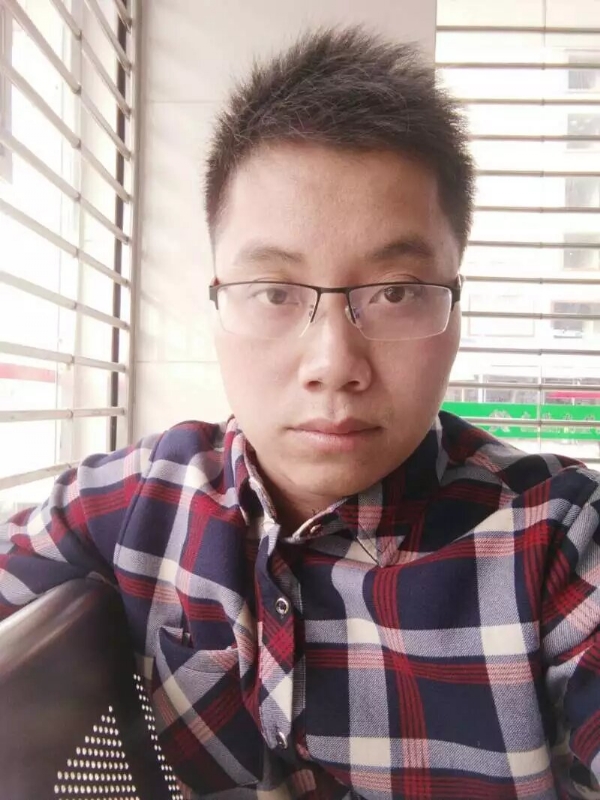 黑鹰的第一张照片--漳平相亲网