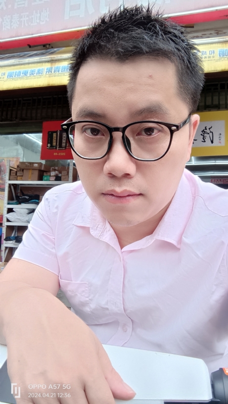 黑鹰的第二张照片--漳平相亲网