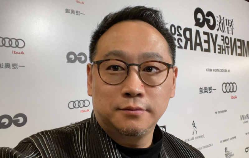 后来的我们的第一张照片--漳平相亲网