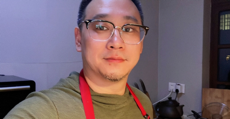 后来的我们的第三张照片--漳平相亲网