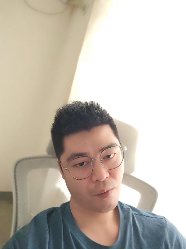 清酒的第一张照片--漳平相亲网