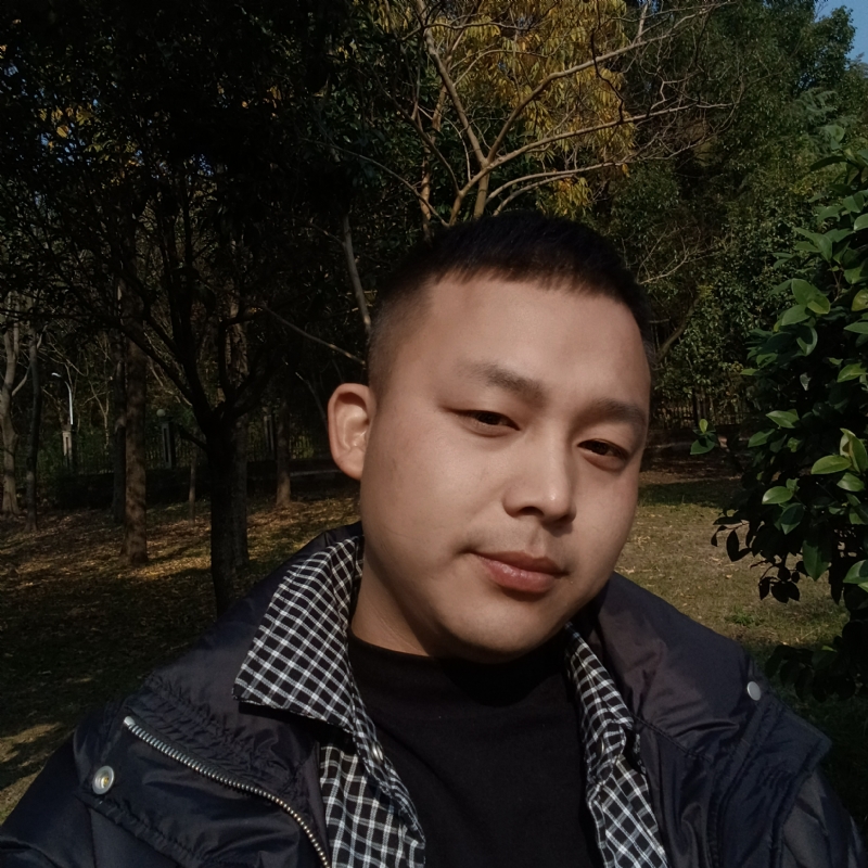 ht的第一张照片--漳平相亲网