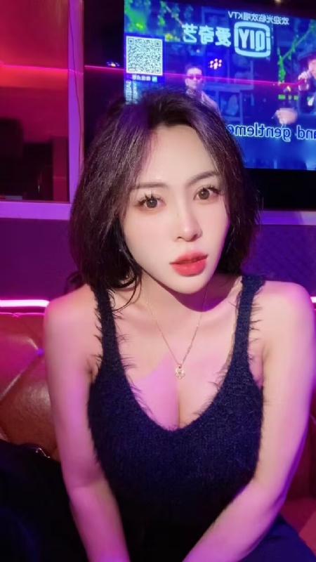 素素可月的第二张照片--漳平相亲网