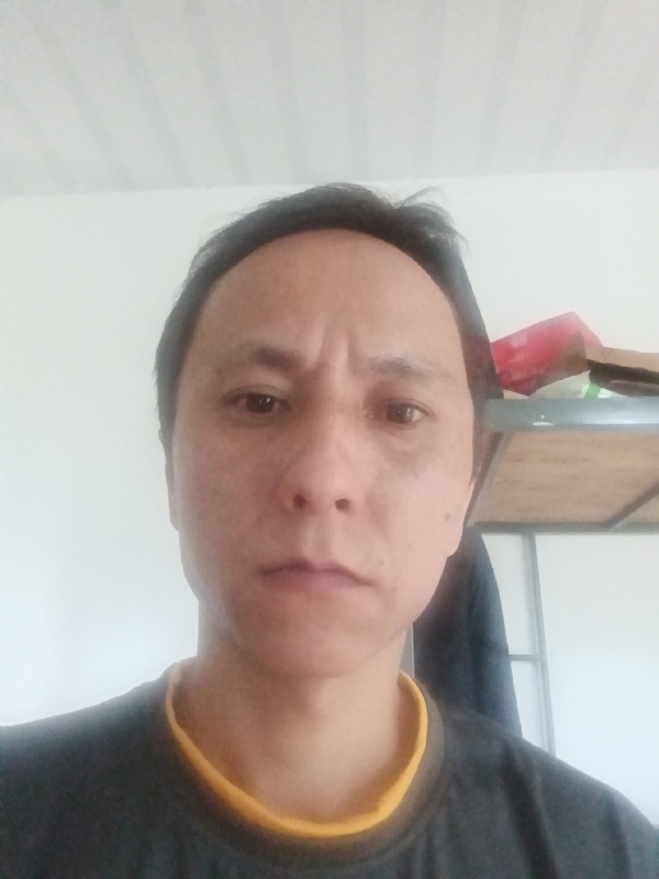 啊保的第四张照片--漳平相亲网