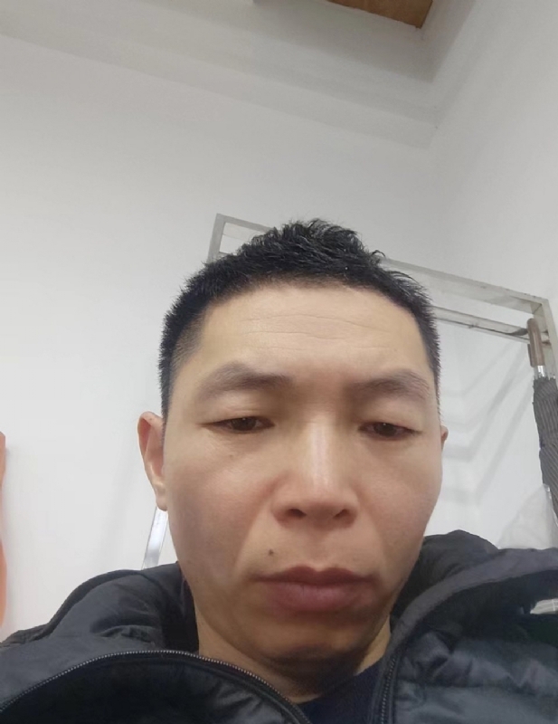 夜猫的第二张照片--漳平相亲网