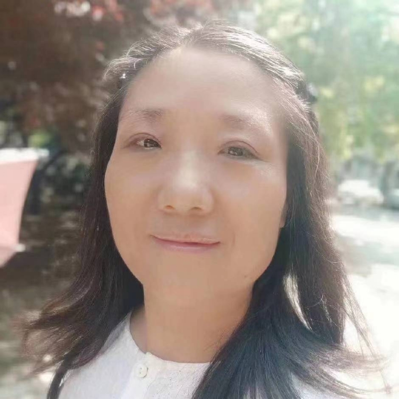 shlbh的第一张照片--漳平相亲网
