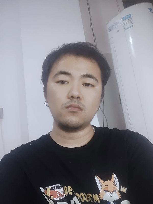 无聊可约的第一张照片--漳平相亲网
