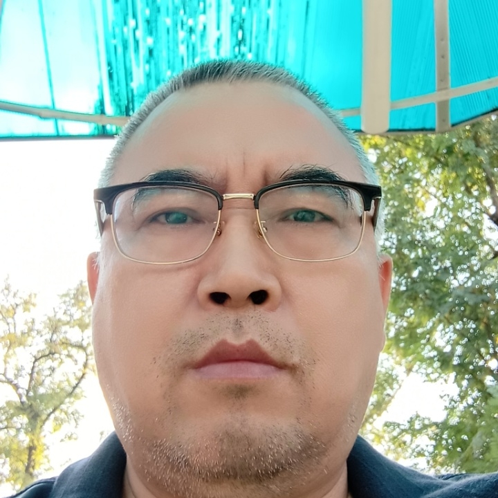 绿萝的第一张照片--漳平相亲网