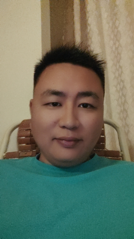 德德哥的第二张照片--漳平相亲网