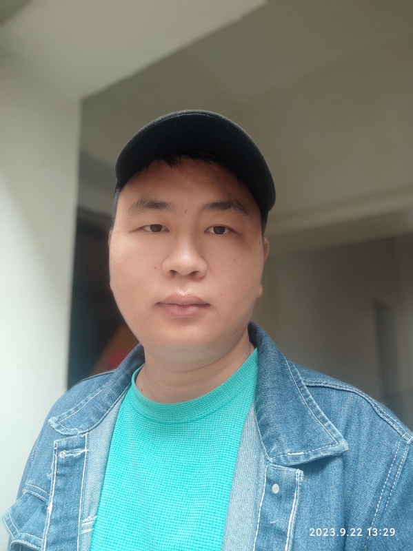德德哥的第三张照片--漳平相亲网