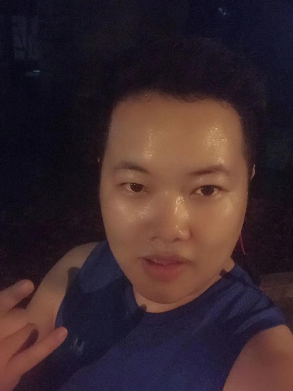千度D雄的第八张照片--漳平相亲网
